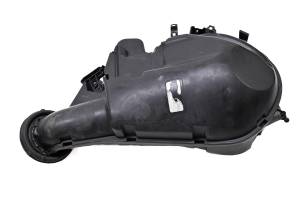 Ski-Doo - 21 Ski-Doo MXZ 600 EFI Sport Airbox Intake Air Box 129" - Image 2