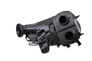 Ski-Doo - 21 Ski-Doo MXZ 600 EFI Sport Airbox Intake Air Box 129" - Image 3