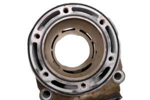 Polaris - 08 Polaris 700 IQ HO Cleanfire Cylinder 121" - Image 6