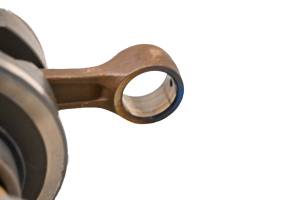 Polaris - 08 Polaris 700 IQ HO Cleanfire Crankshaft Crank Shaft 121" - Image 5