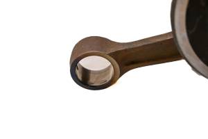 Polaris - 08 Polaris 700 IQ HO Cleanfire Crankshaft Crank Shaft 121" - Image 6