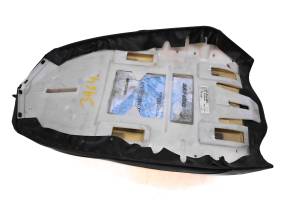 Ski-Doo - 15 Ski-Doo Renegade Adrenaline 800R E-TEC Seat 137" - Image 4