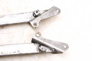 Ski-Doo - 05 Ski-Doo MXZ Adrenaline 800 HO Gas Tank Support Brackets Mounts 121" - Image 3