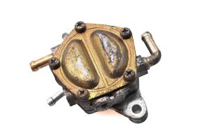 06 Polaris 600 HO Fusion Fuel Pump 121"