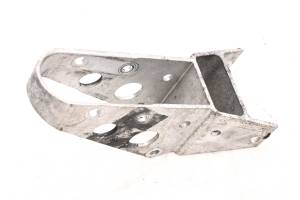 Ski-Doo - 05 Ski-Doo MXZ Adrenaline 800 HO Upper Steering Bracket Mount 121" - Image 2
