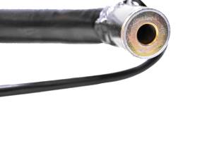 Ski-Doo - 21 Ski-Doo MXZ 600 EFI Sport Torque Arm Front Suspension 129" - Image 6