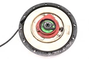 Ski-Doo - 05 Ski-Doo MXZ Adrenaline 800 HO Pull Start Recoil 121" - Image 3