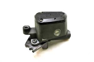 09 Aprilia Shiver 750 Front Brake Master Cylinder SL750