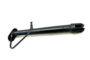 09 Aprilia Shiver 750 Kick Stand Lever SL750