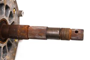 Polaris - 99 Polaris Ranger 500 6x6 Middle Differential - Image 2