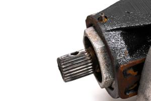 Polaris - 99 Polaris Ranger 500 6x6 Middle Differential - Image 3