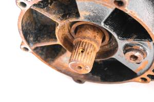 Polaris - 99 Polaris Ranger 500 6x6 Middle Differential - Image 4