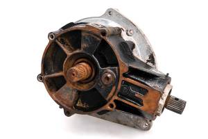 Polaris - 99 Polaris Ranger 500 6x6 Middle Differential - Image 5