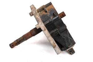 Polaris - 99 Polaris Ranger 500 6x6 Middle Differential - Image 6