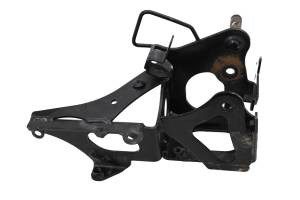 Yamaha - 17 Yamaha YXZ1000R SS EPS 4x4 Pedal Support Bracket Mount - Image 2