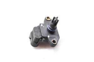 Ducati - 04 Ducati Monster 800S Mass Air Pressure Tmap Sensor - Image 2