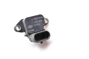 Ducati - 04 Ducati Monster 800S Mass Air Pressure Tmap Sensor - Image 3