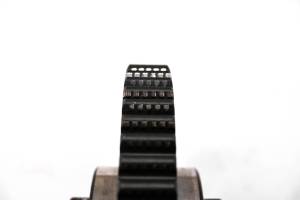 Polaris - 99 Polaris Ranger 500 6x6 Final Drive Transmission Gear - Image 3