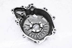 Yamaha - 09 Yamaha FZ6R Stator Cover - Image 3