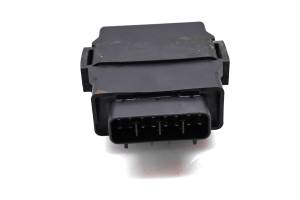 Arctic Cat - 08 Arctic Cat 500 FIS 4x4 Electric Control Unit Ecu - Image 3