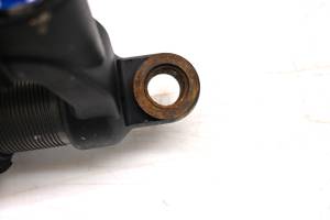 Fox Racing - 18 Polaris 800 Switchback Adventure Rear Front Track Shock Fox Racing 137" - Image 2