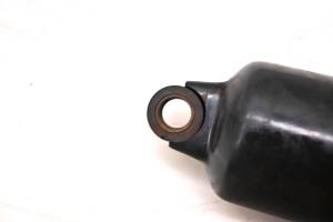 Fox Racing - 18 Polaris 800 Switchback Adventure Rear Front Track Shock Fox Racing 137" - Image 3