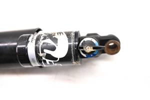 Fox Racing - 18 Polaris 800 Switchback Adventure Rear Front Track Shock Fox Racing 137" - Image 4