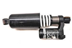 Fox Racing - 18 Polaris 800 Switchback Adventure Rear Front Track Shock Fox Racing 137" - Image 5