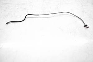 04 Ducati Monster 800S Clutch Line