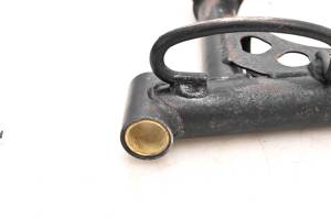 Polaris - 18 Polaris 800 Switchback Adventure Torque Arm Rear Suspension 137" - Image 2