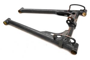 Polaris - 18 Polaris 800 Switchback Adventure Torque Arm Rear Suspension 137" - Image 4