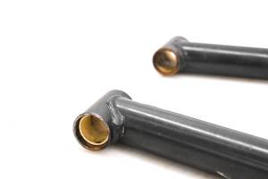 Polaris - 18 Polaris 800 Switchback Adventure Torque Arm Rear Suspension 137" - Image 5