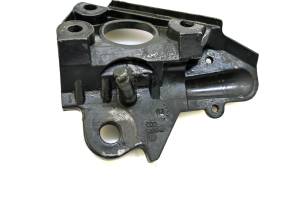 09 Aprilia Shiver 750 Kickstand Bracket Mount SL750