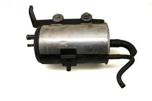 11 Honda Silverwing 600 ABS Canister FSC600A