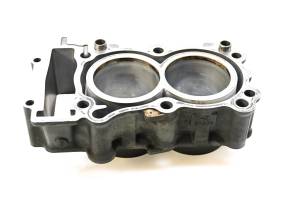 20 Yamaha MT-03 Cylinder