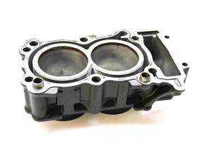 Yamaha - 20 Yamaha MT-03 Cylinder - Image 3
