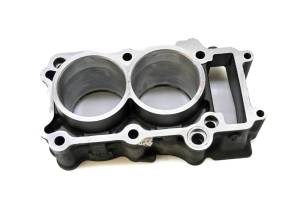 Yamaha - 20 Yamaha MT-03 Cylinder - Image 4