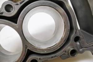 Yamaha - 20 Yamaha MT-03 Cylinder - Image 5