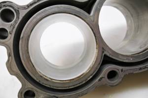 Yamaha - 20 Yamaha MT-03 Cylinder - Image 6