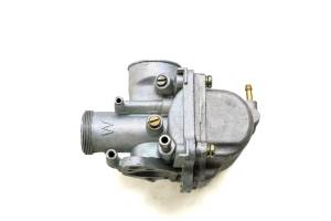 87 Suzuki Quadsport 80 2x4 Carburetor Carb Aftermarket LT80