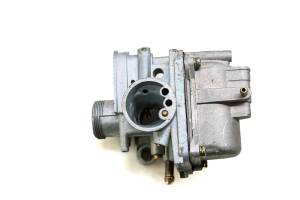 Aftermarket - 87 Suzuki Quadsport 80 2x4 Carburetor Carb Aftermarket LT80 - Image 2
