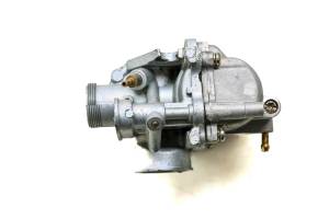 Aftermarket - 87 Suzuki Quadsport 80 2x4 Carburetor Carb Aftermarket LT80 - Image 3