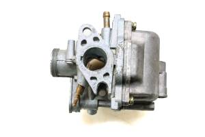 Aftermarket - 87 Suzuki Quadsport 80 2x4 Carburetor Carb Aftermarket LT80 - Image 4