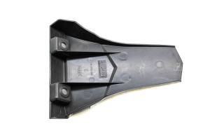 Yamaha - 20 Yamaha MT-03 Rear Fender Mud Flap Guard Cover - Image 3