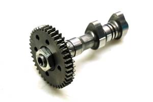 09 Aprilia Shiver 750 Front Intake Camshaft Cam Shaft SL750