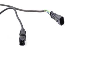 Ducati - 04 Ducati Monster 800S Crankshaft Position & Speed Sensors - Image 3