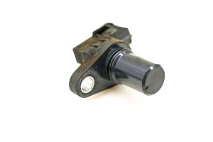 11 Honda Silverwing 600 ABS Speed Sensor FSC600A