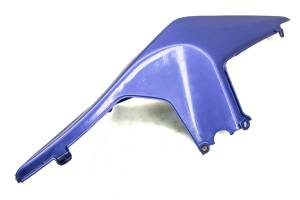 Kawasaki - 09 Kawasaki Ninja 250R Rear Right Fender EX250 - Image 2