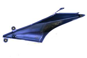 Kawasaki - 09 Kawasaki Ninja 250R Rear Right Fender EX250 - Image 3