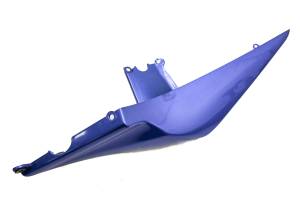 Kawasaki - 09 Kawasaki Ninja 250R Rear Right Fender EX250 - Image 4